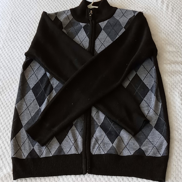 Sweater - Picture 3 of 4